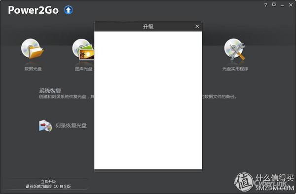 mac兼容性最好的鼠标,mac兼容性好的机械键盘