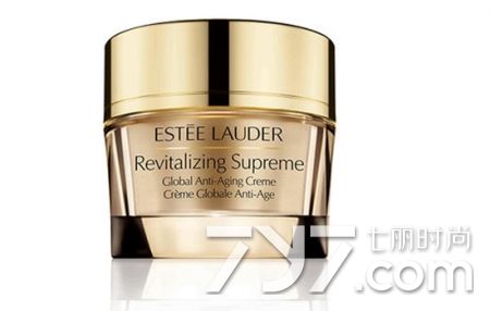 冬天手干燥粗糙抹什么护肤品好,冬天皮肤干燥脱皮买什么护肤品好