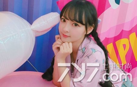 冬天手干燥粗糙抹什么护肤品好,冬天皮肤干燥脱皮买什么护肤品好