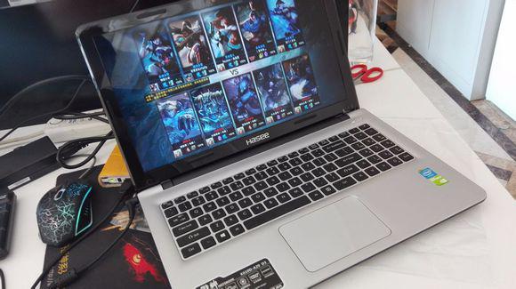 笔记本固态硬盘盒和机械硬盘,笔记本机械硬盘与固态硬盘如何选