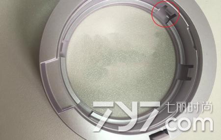 赫拉气垫怎么区分真假,正品赫拉气垫怎么辨别