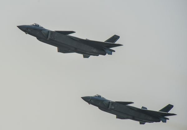 2016年全球军事化指数排名,世界军事现代化排名