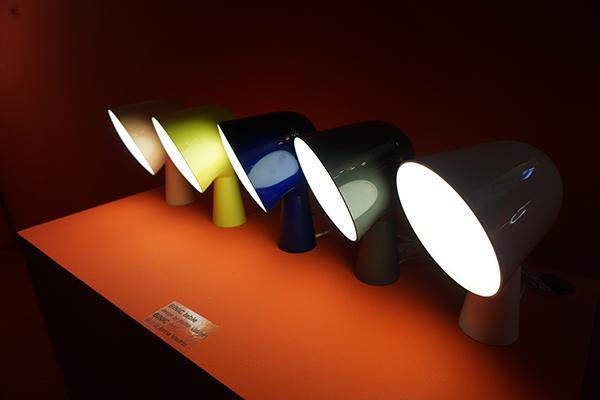 米兰上海展会,米兰上海展