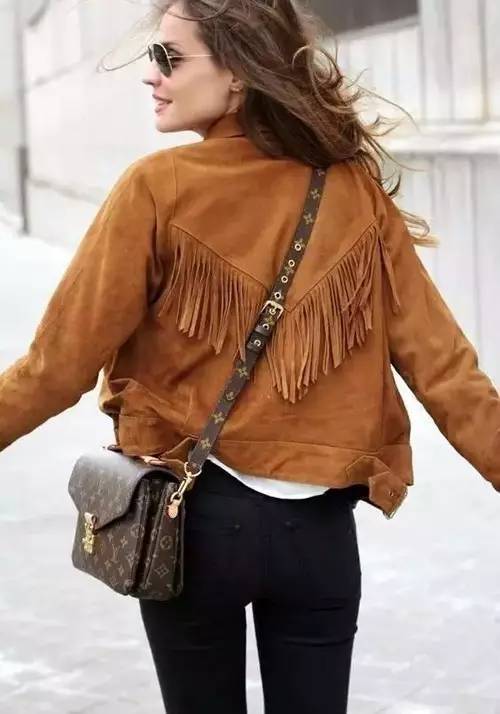 推荐值得入手的大牌包包,代购大牌包包店铺推荐