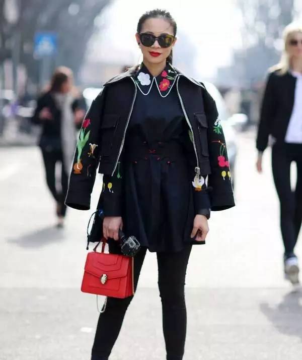 推荐值得入手的大牌包包,代购大牌包包店铺推荐