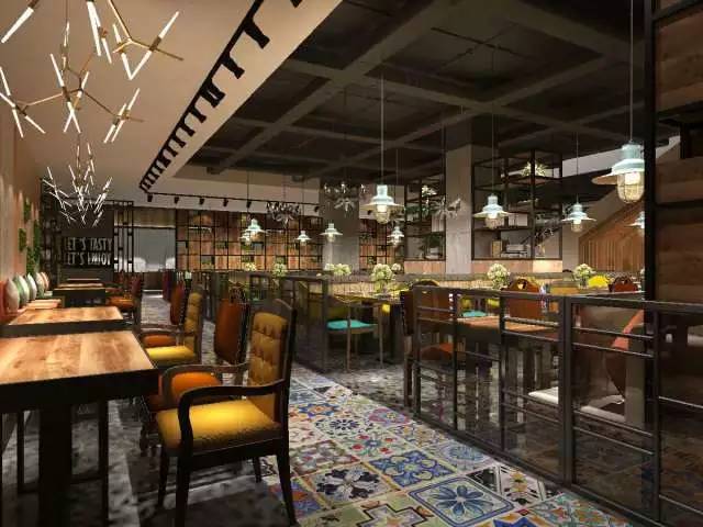 成都100左右自助餐哪家好,成都100左右自助餐