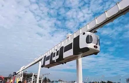 四川大熊猫栖息地在哪个位置,3分钟了解四川大熊猫栖息地