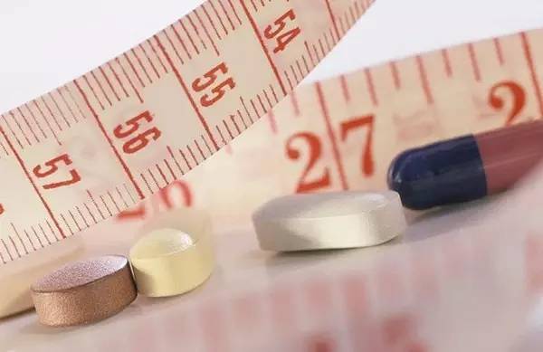 怎么让左旋肉碱发挥到淋漓尽致,左旋肉碱要怎么吃才能瘦