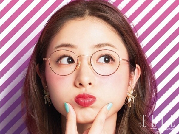 一分钟学会三款眼妆不看就亏啦,一分钟美妆小课堂