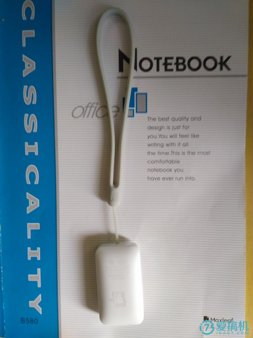 米兔定位电话儿童,米兔定位电话