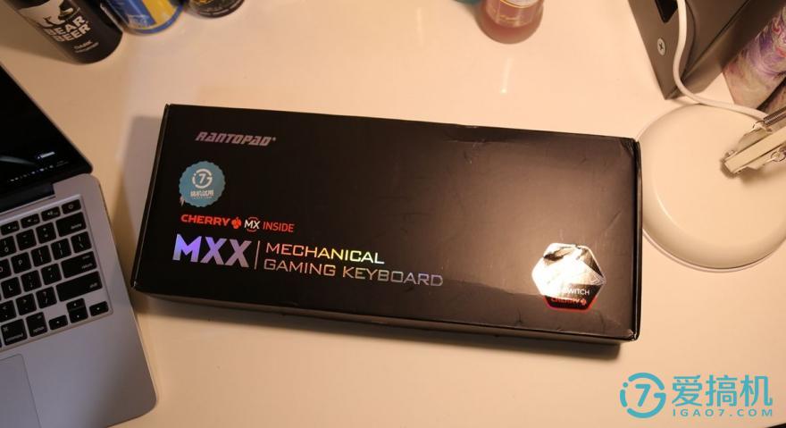 镭拓mxx游戏机械键盘,镭拓mxx机械键盘
