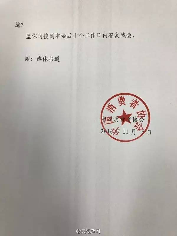 香奈儿和迪奥口红,迪奥香奈儿口红