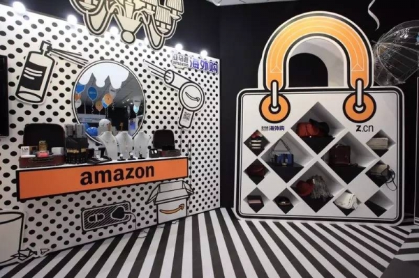 亚马逊黑五买什么最便宜,黑五海淘哪里买最便宜