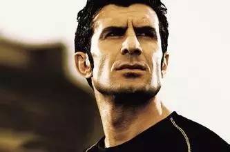 为什么爱体育的男人更吸引女人,踢足球的男人一般有什么性格特点