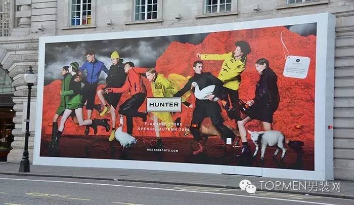 不是王子也能体验皇室生活，get这些皇室*用御**你也可以！