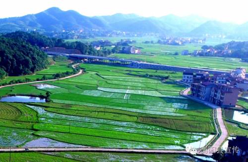 衡阳各县历史简介,衡阳各乡镇地名来历