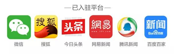 电视机led漏光如何解决,测试电视漏光