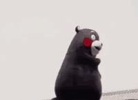 不得了！曾经征服过普京大大的美食，轰动了整条香港路！