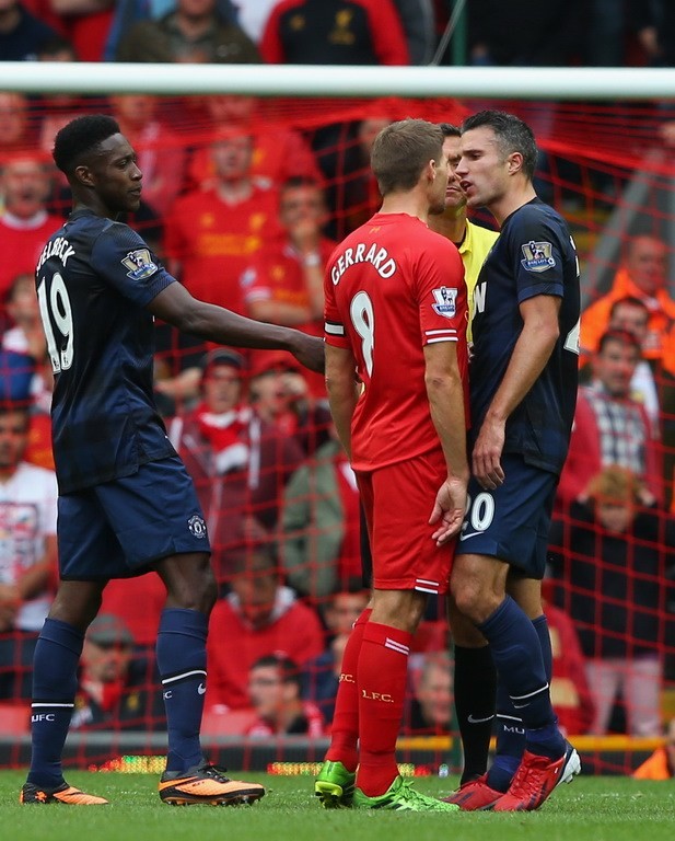 我的杰队风云20：一剑封喉