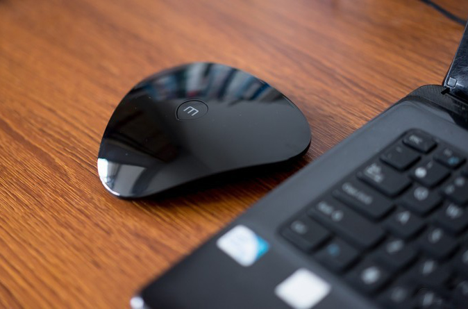 魅族盒子怎么用,魅族盒子刷机使用教程