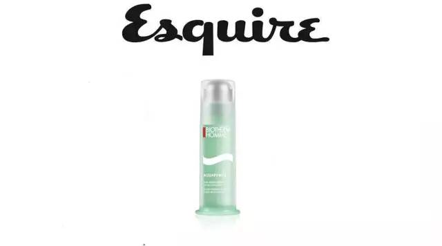 男人刮胡子的有些什么工具,男人刮胡子怎么才能不留黑点