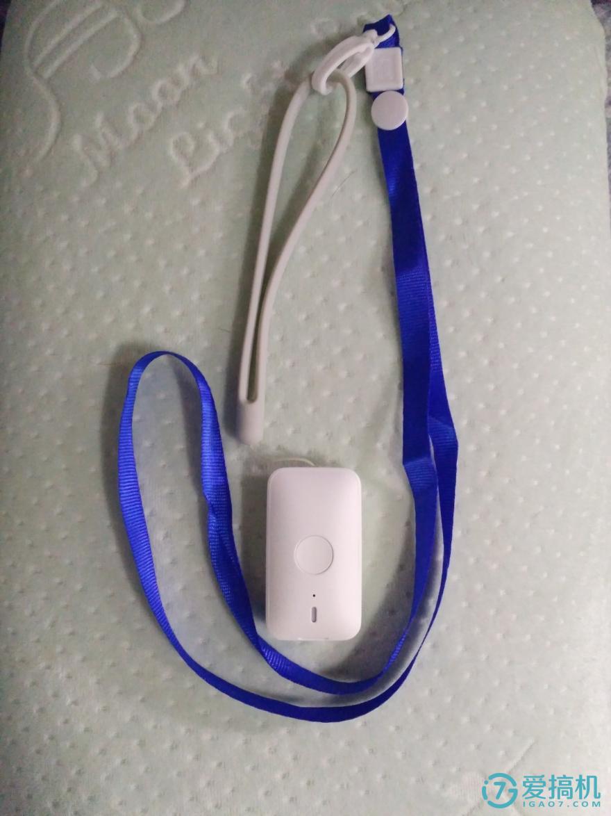 米兔定位电话儿童,米兔定位电话