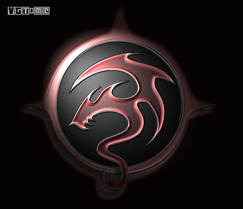 十五年的光之历程:《光环》秘闻录(上)