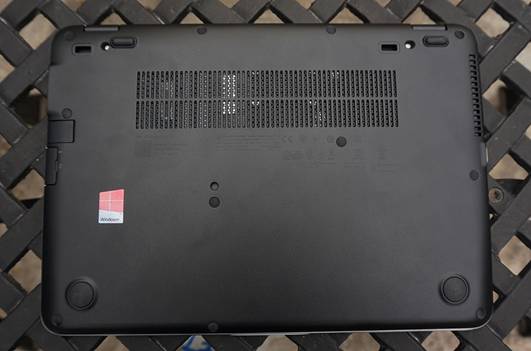 惠普820g3笔记本,惠普g3游戏本评测