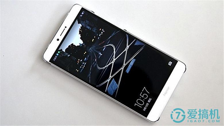 note8荣耀,荣耀note8玩原神