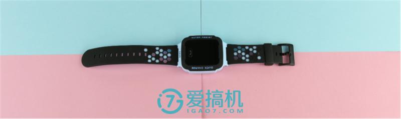 小天才儿童手表守护听收费吗,小天才Y03儿童电话手表