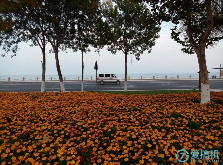 魅蓝max体验测评,巨屏手机评测