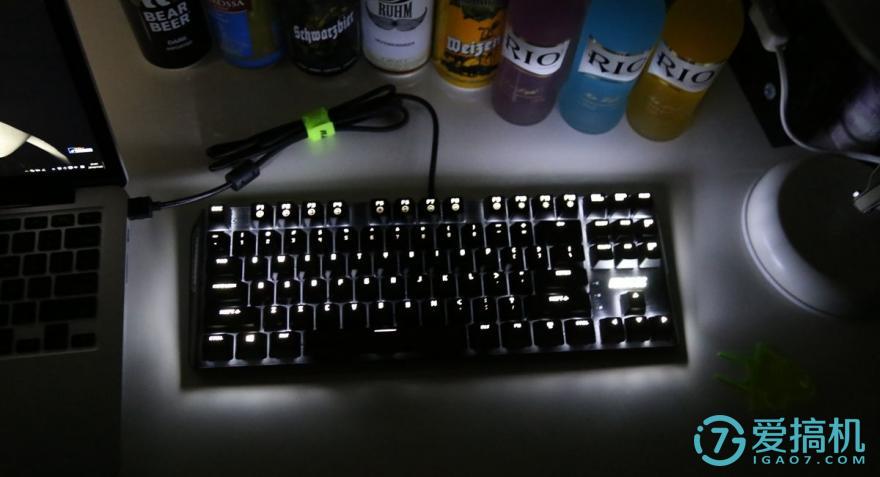 镭拓mxx游戏机械键盘,镭拓mxx机械键盘