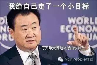 加拿大留学生人数排名,加拿大留学生什么级别