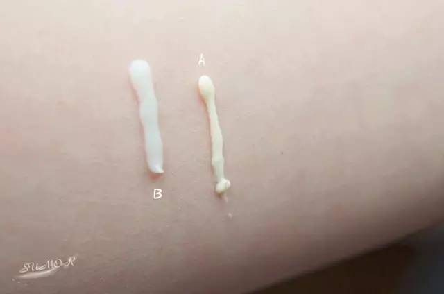 14款常见的润唇膏测评,12款网红唇膏大测评