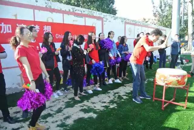 我眼中的足球世界杯,我眼中的足球世界