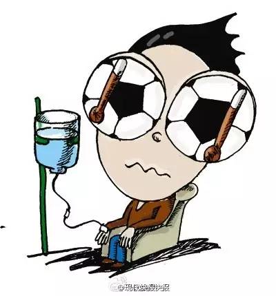 痘痘肌怎么护理,美容院痘痘肌该如何护理