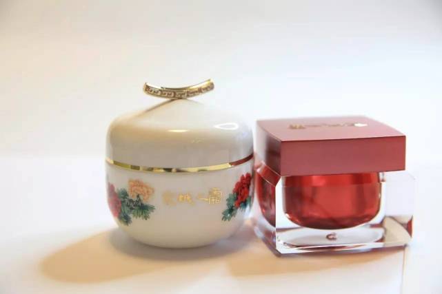 平价又好用的单品推荐,入手好物分享推荐平价