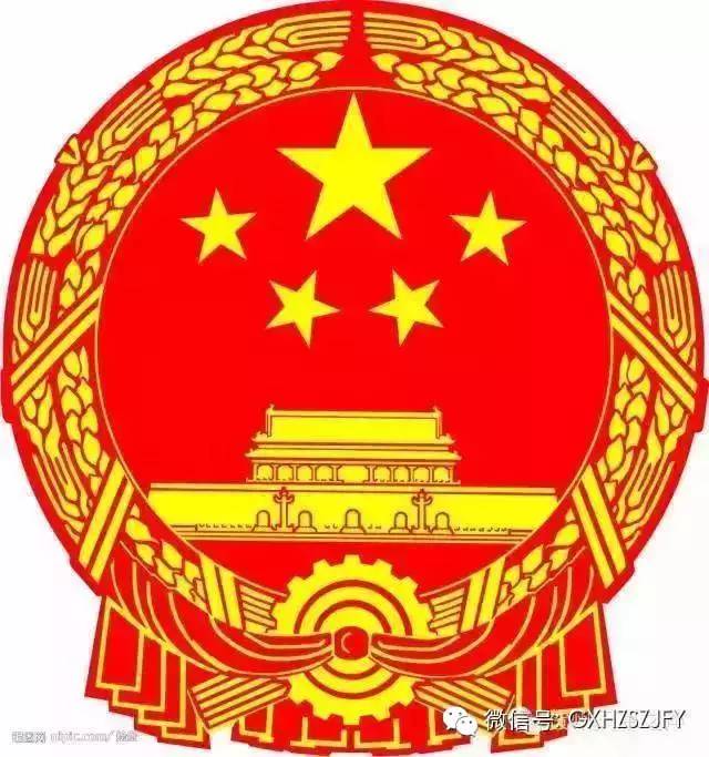 62岁聋哑人入室盗窃会判刑吗,聋哑人盗窃不满1000怎么处罚