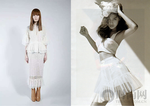 泰国最受欢迎的品牌,泰国有哪些小众的品牌