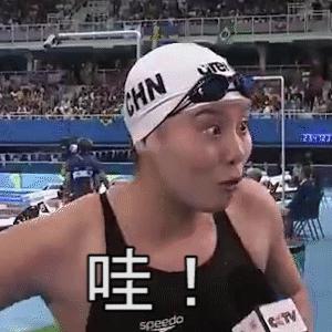 黑五攻略没钱也可以买戴森,黑五不购物