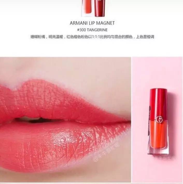 适合学生党的高颜值唇膏,高颜值唇膏学生党平价