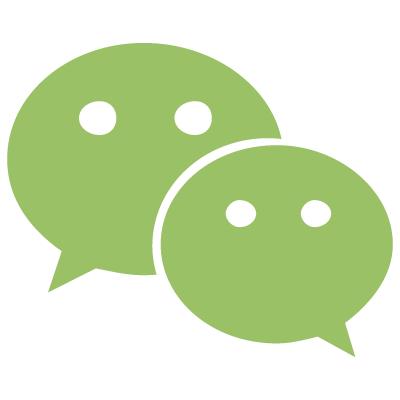 进京“救心”记:倾听跨越五千公里的“心之爱”故事