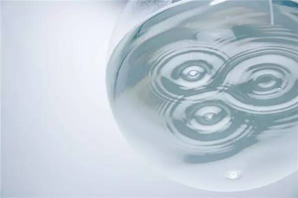 累、不爽、压力山大，这些产品给你满满的治愈！