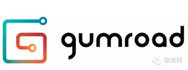 越域攻略10个选择带你进入3C销售黄金时代