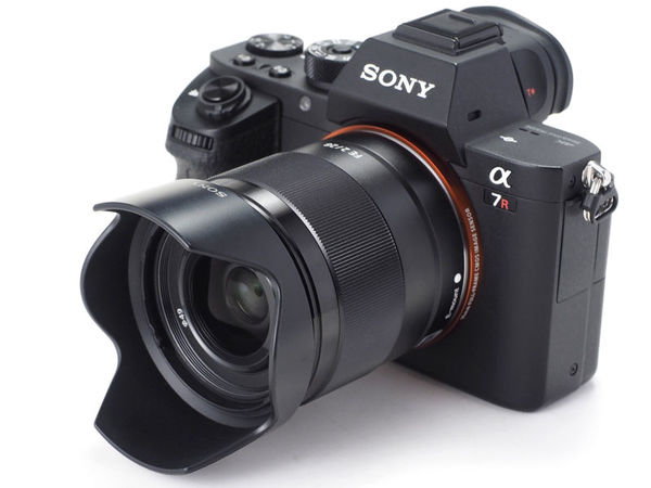 索尼fe70-2002.8,索尼fe35mmf2.8价格