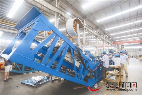 清溪镇一季度gdp,清溪gdp2020