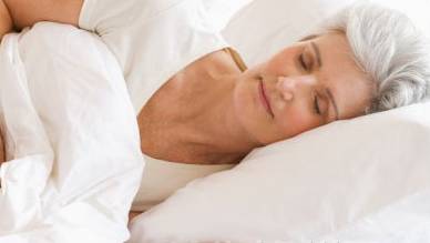 把自己当小孩来照顾,把自己当成宝宝一样