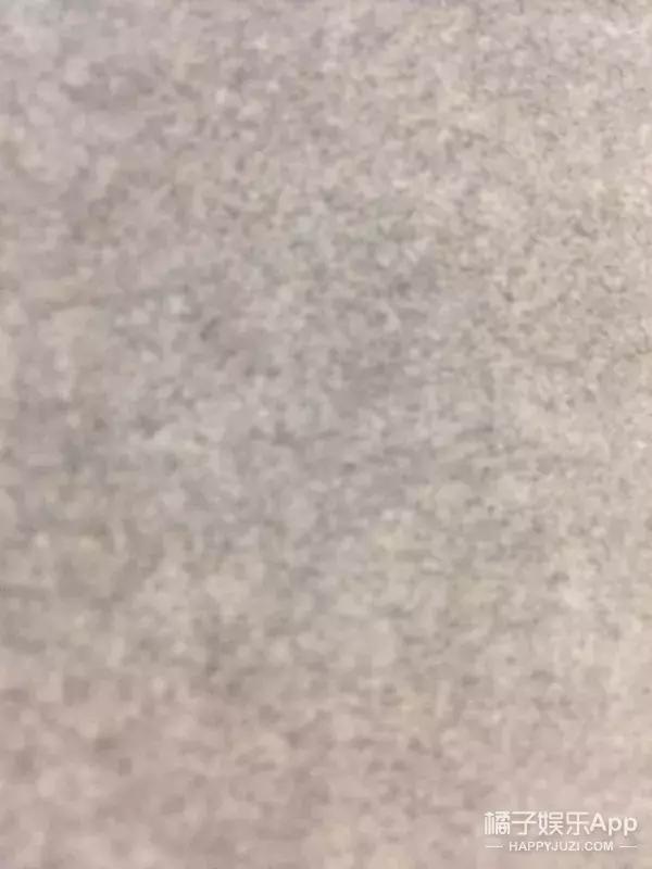 surface值得买,surface最值得买的是哪个系列