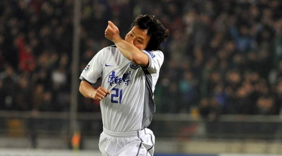 双十一买买买要理性消费,双十一买东西剁手