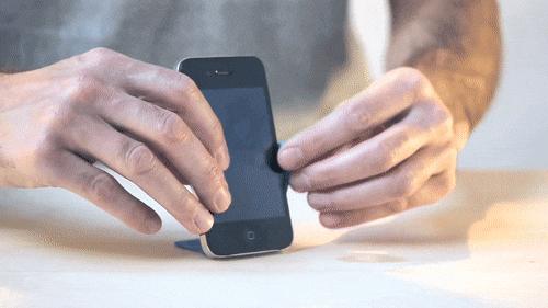 一块橡皮泥能做啥,一块橡皮泥可以做出什么